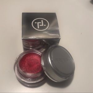 Trinny London Lip Love in Valentina